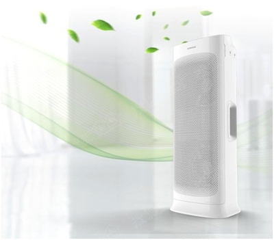 你家裝修真的環保嗎？新房除甲醛別犯傻，當心越住甲醛越嚴重