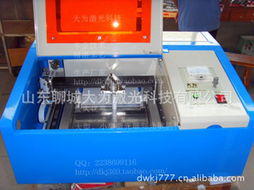 提升駕駛體驗 汽車銷售中不可或缺的空氣凈化設備產品列表